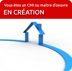 comment devenir ccmi